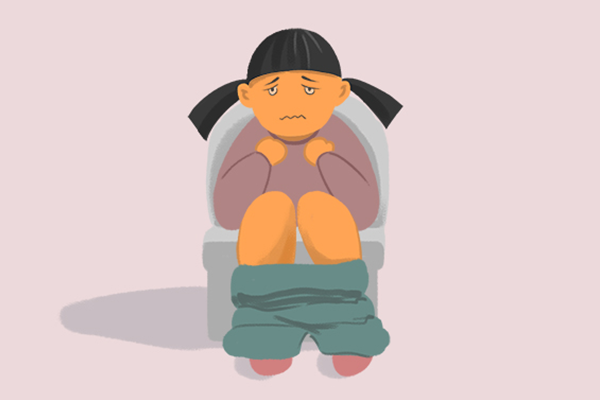 �����صĸ����� �����صĸ���������Щ